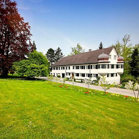 Appartement Villa Seeliebe تغرويلن المظهر الخارجي الصورة