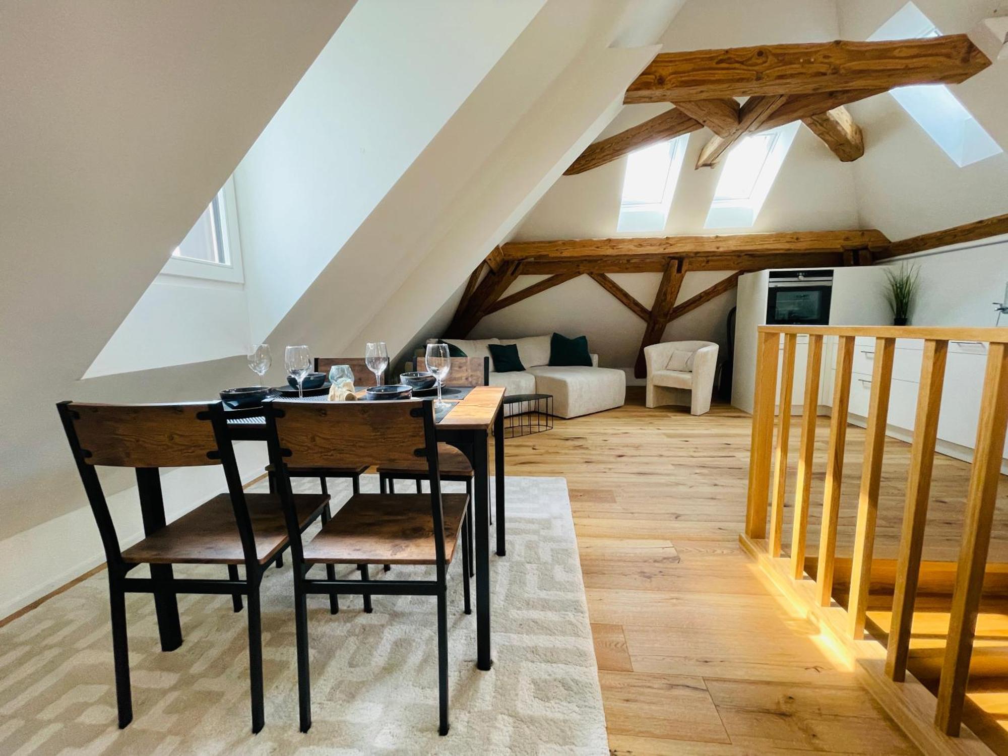Appartement Villa Seeliebe تغرويلن المظهر الخارجي الصورة