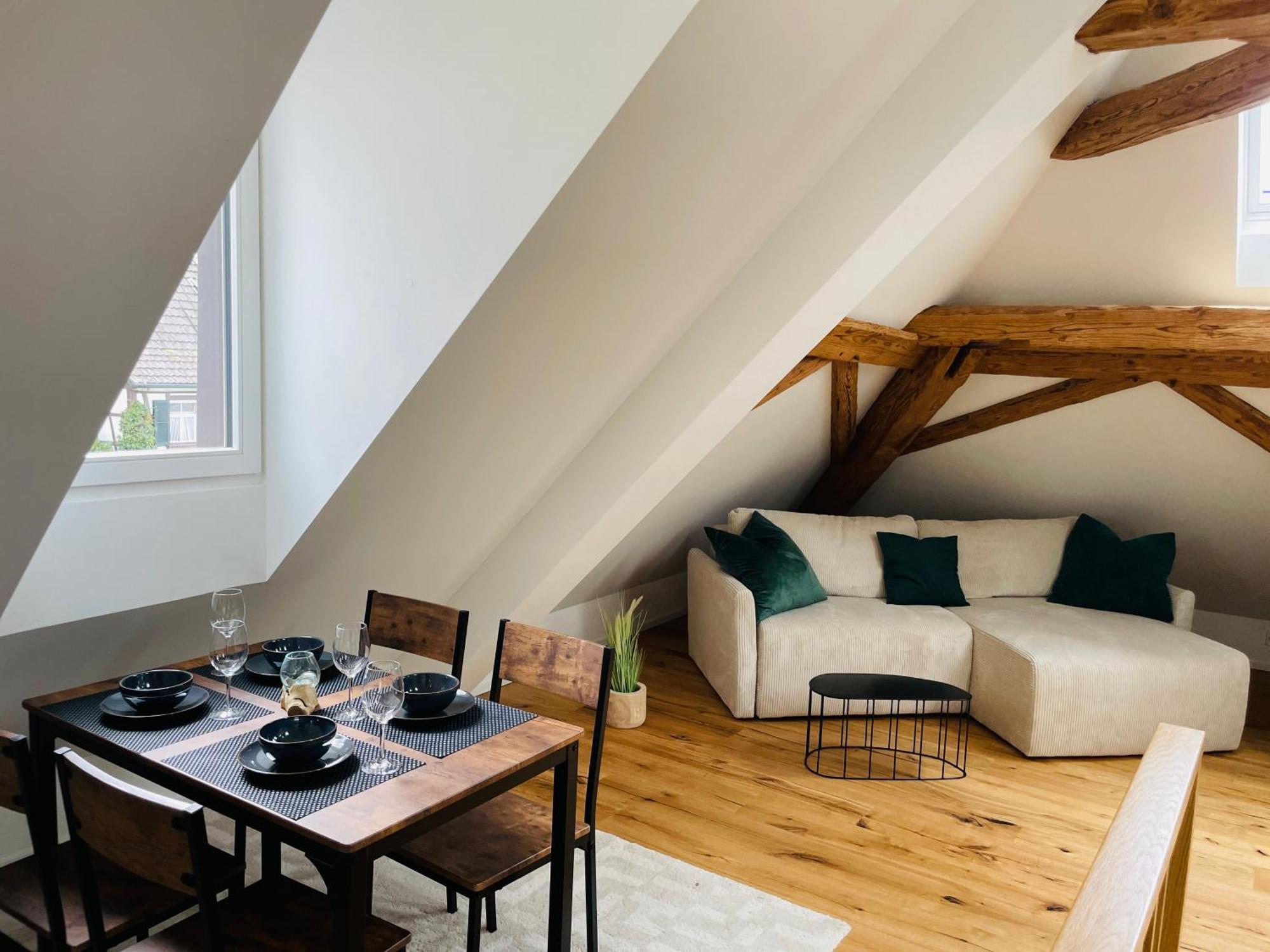 Appartement Villa Seeliebe تغرويلن المظهر الخارجي الصورة